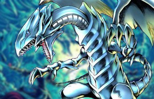 Ba tựa game lấy chủ đề Yu-Gi-Oh! hấp dẫn nhất từ trước tới nay, có bom tấn hơn 150 triệu lượt tải