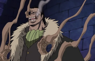 Trợ lý Oda mong một nhân vật One Piece sớm bỏ mạng vì lý do gây sốc 