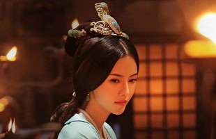 Đệ nhất mỹ nhân Tam Quốc từng khiến 3 cha con Tào Tháo say mê: Không ngờ chịu kết cục bi thảm