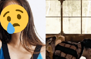 Nàng "Lọ Lem" gây sốt nhất màn ảnh hiện nay từng bị đồn 16 tuổi đã làm kẻ thứ 3