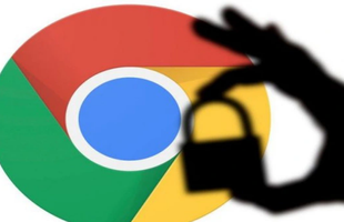 Chrome phát hiện lỗ hổng nghiêm trọng, ảnh hưởng 3 tỷ người dùng