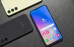 Không cần "bịa CV", đây là cách tôi tích đủ kinh nghiệm sáng tạo nội dung chỉ với Galaxy A trong tay
