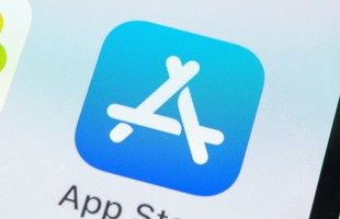 Hơn 8.000 ứng dụng Việt Nam trên App Store bị Apple gỡ bỏ