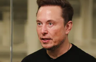 Elon Musk: Ngủ 6 tiếng một ngày, làm việc 7 ngày một tuần, mỗi năm chỉ nghỉ 2-3 ngày