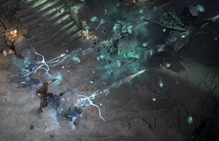Những thông tin cần biết về máy chủ thử nghiệm Diablo 4 mới nhất, mọi game thủ đều có thể tham gia