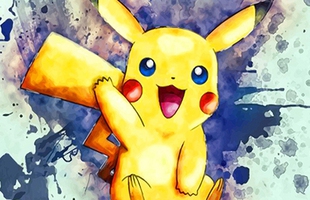 Tuyên bố có thẻ game độc nhất vô nhị với chữ ký của "Pikachu", nam thanh niên rao bán giá trên trời