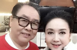 Chuyện hôn nhân của "ba thầy trò Đường Tăng"