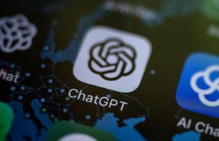 ChatGPT đối đầu với sản phẩm "real": sàn đấu chưa từng có sẽ diễn ra trong thời gian tới