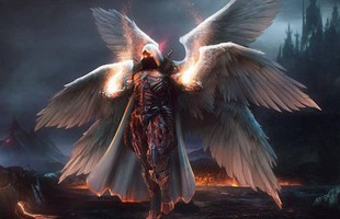 Game thủ Diablo 4 bá đạo, bỏ ăn bỏ ngủ thiết lập kỳ tích vô tiền khoáng hậu