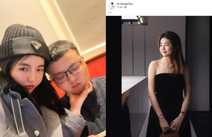Nghi vấn SofM nạp game quá tay, phải nhận cái kết "đắng" từ Lily, dùng chiêu "nịnh vợ" cũng vô hiệu