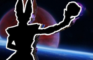 Diện mạo của Thần hủy diệt Beerus trong Dragon Ball Super nếu ở đời thực  