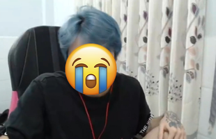 Xuất hiện nghi vấn "streamer Global Ban" cài "diễn viên" để thực hiện hành vi tiêu cực, cộng đồng ngán ngẩm phán chung một câu "đắng lòng"