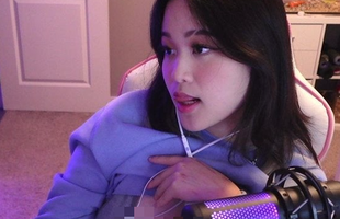 Tưởng "giật tít" là hay, nữ streamer ngẩn người khi nhận án phạt kịch khung