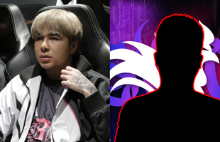 Drama của Zeros có tình tiết mới: Streamer Hàn đích thân tố cáo, nghi vấn có cựu sao SE tham gia