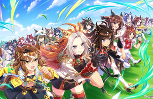 Rating 10/10, bom tấn anime mới ra mắt đã tỏa sáng trên Steam, cho phép game thủ chơi miễn phí