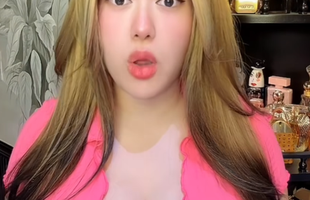 Ganh tỵ với "Hồng tỷ", hot girl hé lộ mới chỉ yêu đương… 2 lần