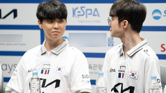 Khán giả chỉ ra điểm thua thiệt rõ ràng của Faker so với Chovy, fan T1 cũng phải cay đắng đồng tình