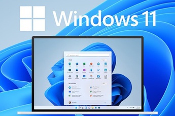 Microsoft xóa tính năng gây khó chịu trên hệ điều hành Windows 11