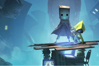 Giảm giá sốc 90% trên Steam - cơ hội vàng để các game thủ sở hữu trò chơi đầy chất lượng này