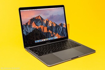 12 quan niệm sai lầm về công nghệ mà bạn nên ngừng tin tưởng ngay lập tức