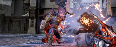 Bom tấn ra mắt quá ế ẩm, nhà phát triển game gặp "họa" lớn chỉ sau 3 tuần