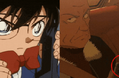 Những lần iPhone xuất hiện trong hoạt hình Nhật Bản: Chi tiết ở Conan ngược hoàn toàn với định kiến trước giờ!