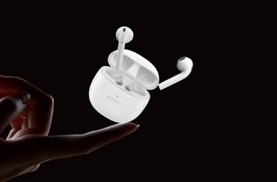 Top tai nghe Havit giá học sinh được quan tâm hiện nay
