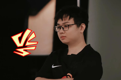 Khán giả LMHT Việt bức xúc trước tình trạng 'mượn danh' SofM để miệt thị các đội tuyển VCS