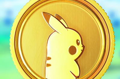 Bị người chơi phản đối vì tăng giá vật phẩm, game bom tấn đạt doanh thu thấp nhất trong 5 năm