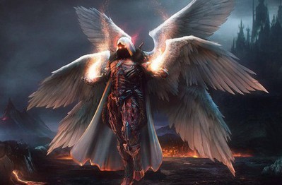 Game thủ Diablo 4 bá đạo, bỏ ăn bỏ ngủ thiết lập kỳ tích vô tiền khoáng hậu