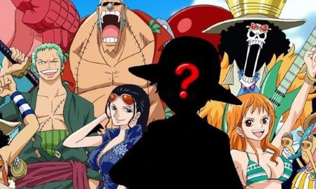 One Piece: Nếu không gặp được Luffy thì số phận các thành viên băng Mũ Rơm sẽ như thế nào? (P1)