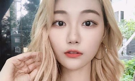 Nữ streamer nổi tiếng bị khống chế 3 ngày, hé lộ tình tiết đã trải qua khiến dân tình lo lắng