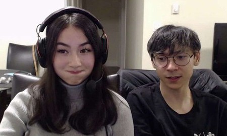 Nữ game thủ VALORANT hé lộ chuyển biến tích cực trong hành trình điều trị bệnh hiểm nghèo