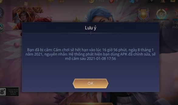 Bạn muốn biết thông tin mới nhất về game yêu thích của mình? Xem ngay hình ảnh liên quan đến những cập nhật mới nhất của game đó để cập nhật kiến thức và trở thành một game thủ tài ba.