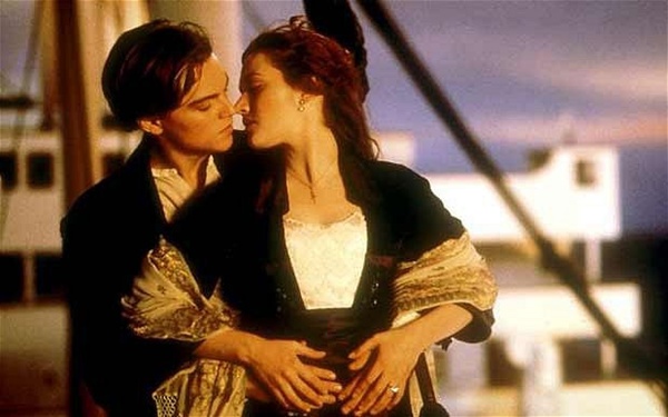 Sau hơn 2 thập kỷ, cái chết tức tưởi của chàng Jack trong vụ đắm tàu Titanic vẫn khiến dân tình xôn xao - Ảnh 2.