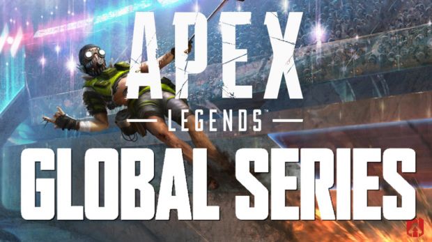 Tưởng sớm sập, Apex Legends bất ngờ vùng dậy với giải đấu toàn cầu trị giá 3 triệu USD - Ảnh 1.
