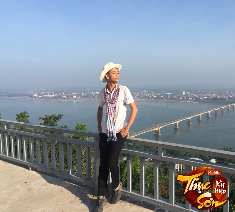 Nét đẹp tinh khôi của Miss The Face Thục Sơn: Pha comeback ngoạn mục đến từ mỹ nhân từng bị cả hệ thống... kỳ thị - Ảnh 6. Nét đẹp tinh khôi của Miss The Face Thục Sơn: Pha comeback ngoạn mục đến từ mỹ nhân từng bị cả hệ thống... kỳ thị - Ảnh 6.