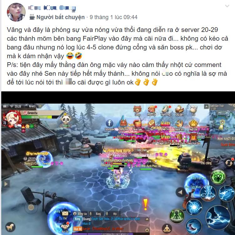 Nét đẹp tinh khôi của Miss The Face Thục Sơn: Pha comeback ngoạn mục đến từ mỹ nhân từng bị cả hệ thống... kỳ thị - Ảnh 16. Nét đẹp tinh khôi của Miss The Face Thục Sơn: Pha comeback ngoạn mục đến từ mỹ nhân từng bị cả hệ thống... kỳ thị - Ảnh 16.