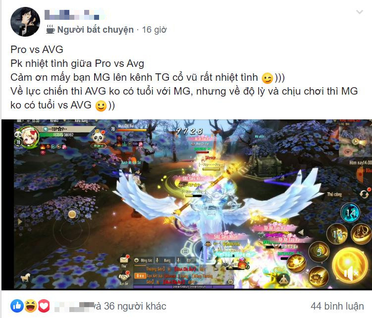 Nét đẹp tinh khôi của Miss The Face Thục Sơn: Pha comeback ngoạn mục đến từ mỹ nhân từng bị cả hệ thống... kỳ thị - Ảnh 18. Nét đẹp tinh khôi của Miss The Face Thục Sơn: Pha comeback ngoạn mục đến từ mỹ nhân từng bị cả hệ thống... kỳ thị - Ảnh 18.