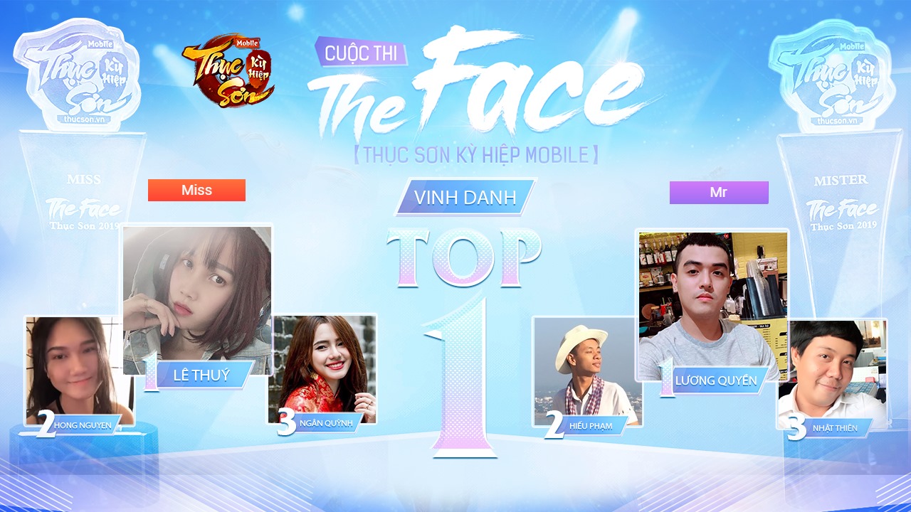 Nét đẹp tinh khôi của Miss The Face Thục Sơn: Pha comeback ngoạn mục đến từ mỹ nhân từng bị cả hệ thống... kỳ thị - Ảnh 1. Nét đẹp tinh khôi của Miss The Face Thục Sơn: Pha comeback ngoạn mục đến từ mỹ nhân từng bị cả hệ thống... kỳ thị - Ảnh 1.