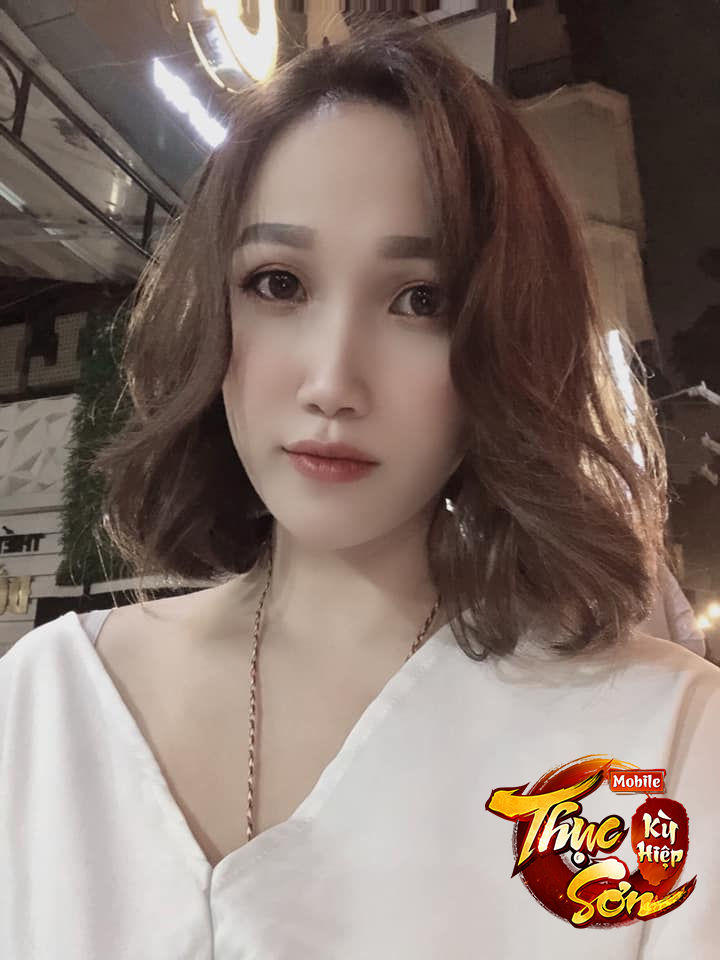 Nét đẹp tinh khôi của Miss The Face Thục Sơn: Pha comeback ngoạn mục đến từ mỹ nhân từng bị cả hệ thống... kỳ thị - Ảnh 2. Nét đẹp tinh khôi của Miss The Face Thục Sơn: Pha comeback ngoạn mục đến từ mỹ nhân từng bị cả hệ thống... kỳ thị - Ảnh 2.