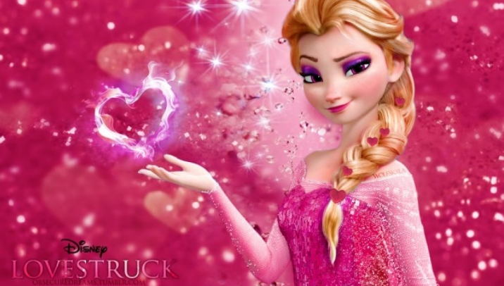 Elsa, Nữ hoàng băng giá: Bạn là fan hâm mộ của Elsa trong Nữ hoàng băng giá? Hãy xem hình ảnh liên quan đến cô nàng siêu quyến rũ này và khám phá thế giới của Elsa!