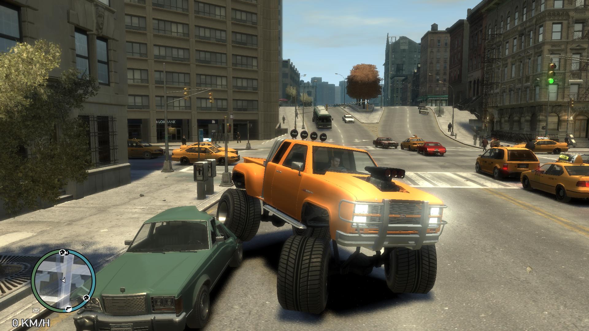 Игра гта тачки. Grand Theft auto IV 2008. GTA 4 / Grand Theft auto IV. Grand Theft auto 4 машины.