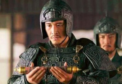 Nhiều ý kiến cho rằng Tư Mã Ý thực chất đã nhìn ra trận mai phục của Gia Cát Lượng nhưng vẫn lệnh Trương Cáp đuổi theo để diệt trừ một trong những người có tiếng nói nhất nhà Ngụy bây giớ.