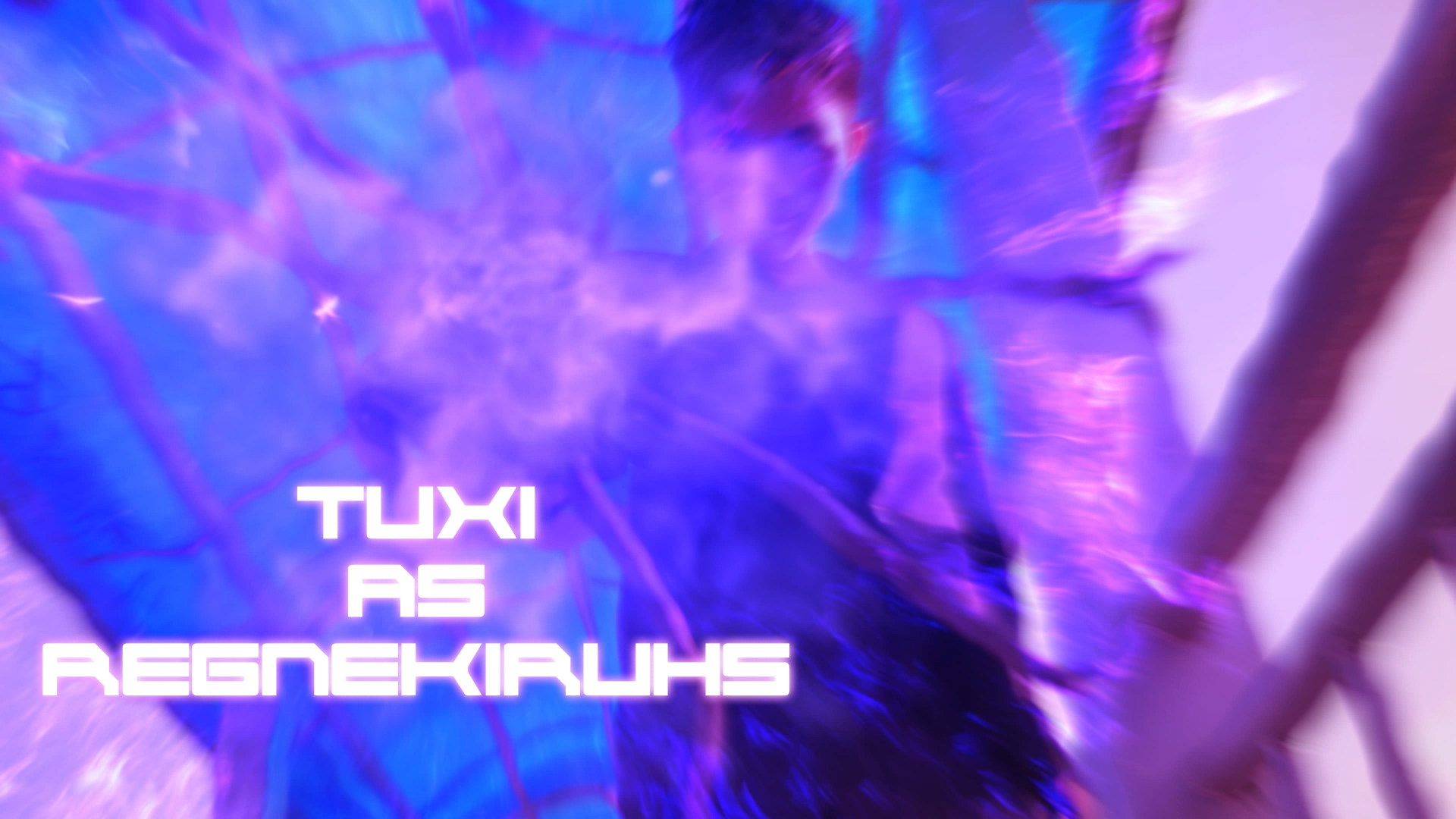 Siêu nhân đầu tiên của Việt Nam: Chiến Đội Vệ Thú - Khi giấc mơ tuổi thơ chắp cánh bay xa - Ảnh 4.