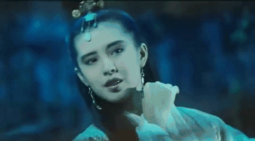 Vương Tổ Hiền: Mỹ nhân đẹp nhất lịch sử Hong Kong bị xã hội đen khống chế, 2 lần bị lừa tình và cái kết bất ngờ ở tuổi 53 - Ảnh 10.