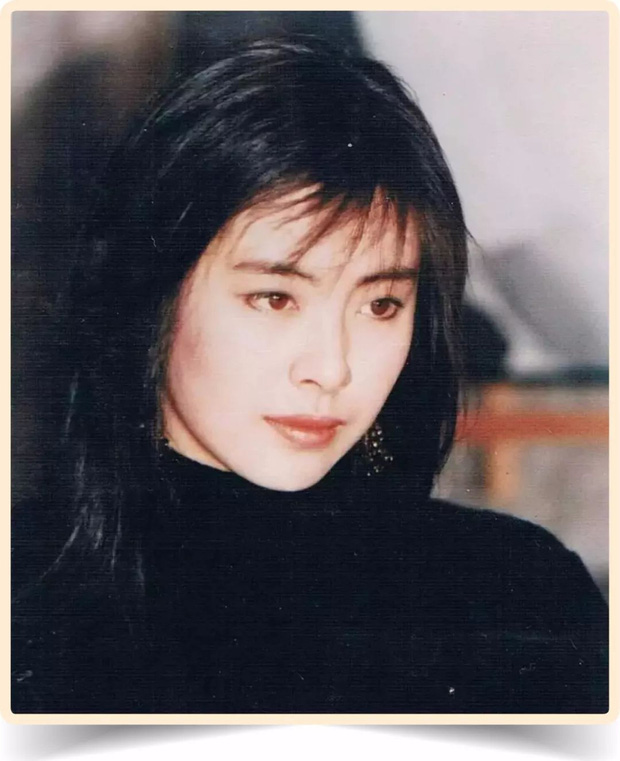 Vương Tổ Hiền: Mỹ nhân đẹp nhất lịch sử Hong Kong bị xã hội đen khống chế, 2 lần bị lừa tình và cái kết bất ngờ ở tuổi 53 - Ảnh 4.