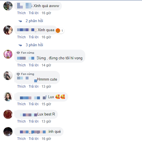 Chẳng ai có thể phủ nhận độ xinh của cô nàng, ngay cả các fan LMHT Việt Nam cũng vậy