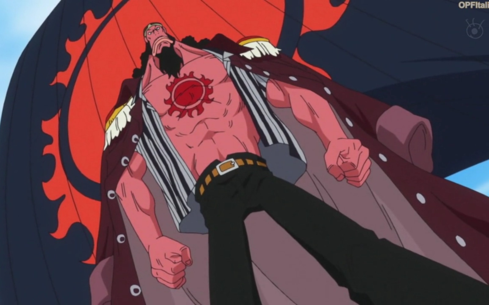 Тайгер ван пис. Фишер тайгер ван пис смерть. Фишер ван пис. Фишер тайгер ван пис смерть. Тайгер ван пис.