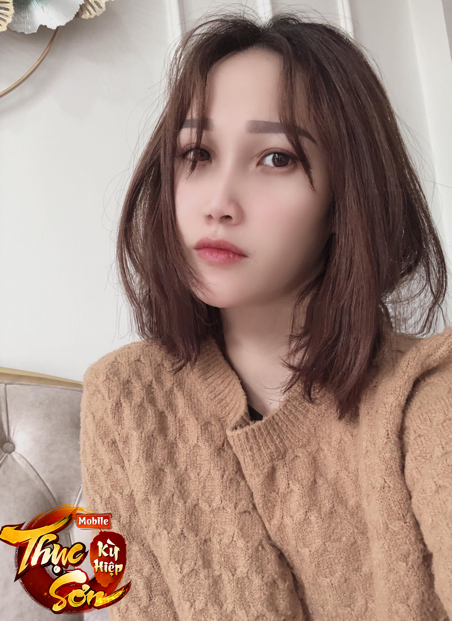 Đăng quang cuộc thi sắc đẹp, nữ game thủ bị cả server dí PK cho không kịp hồi sinh, xích lại rồi... kéo lê khắp map - Ảnh 2. Đăng quang cuộc thi sắc đẹp, nữ game thủ bị cả server dí PK cho không kịp hồi sinh, xích lại rồi... kéo lê khắp map - Ảnh 2.